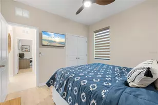 5356 Rocky Coast Pl, Palmetto, FL 34221 - Photo 25