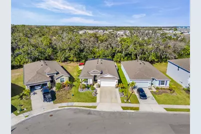 5356 Rocky Coast Place, Palmetto, FL 34221 - Photo 57