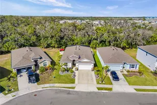 5356 Rocky Coast Pl, Palmetto, FL 34221 - Photo 57