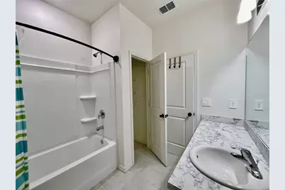 14367 59th Circle E, Bradenton, FL 34211 - Photo 21