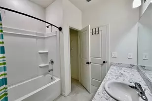 14367 59th Cir E, Bradenton, FL 34211 - Photo 21