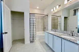 14367 59th Cir E, Bradenton, FL 34211 - Photo 15