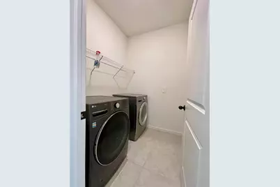 14367 59th Circle E, Bradenton, FL 34211 - Photo 25