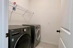 14367 59th Cir E, Bradenton, FL 34211 - Photo 25