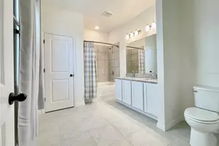 14367 59th Cir E, Bradenton, FL 34211 - Photo 17