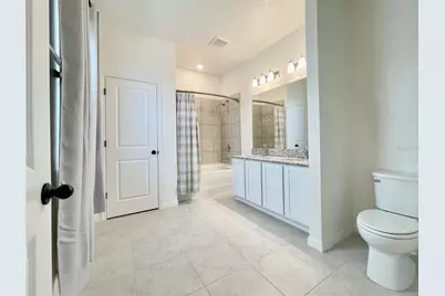 14367 59th Circle E, Bradenton, FL 34211 - Photo 17