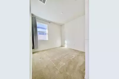 14367 59th Circle E, Bradenton, FL 34211 - Photo 23