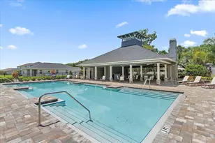 14367 59th Cir E, Bradenton, FL 34211 - Photo 33