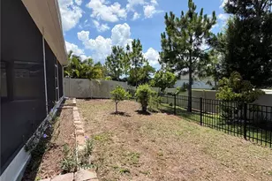 14367 59th Cir E, Bradenton, FL 34211 - Photo 29