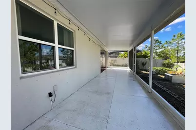 14367 59th Circle E, Bradenton, FL 34211 - Photo 27