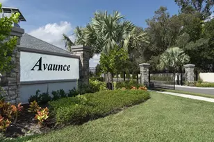14367 59th Cir E, Bradenton, FL 34211 - Photo 31