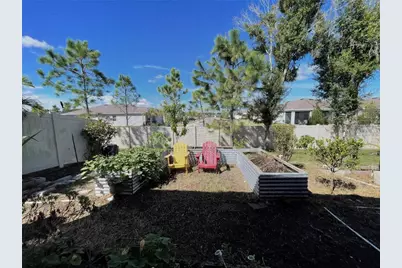 14367 59th Circle E, Bradenton, FL 34211 - Photo 29