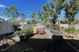 14367 59th Cir E, Bradenton, FL 34211 - Photo 29