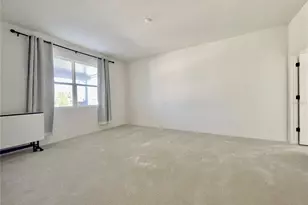 14367 59th Cir E, Bradenton, FL 34211 - Photo 13