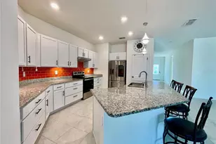14367 59th Cir E, Bradenton, FL 34211 - Photo 7