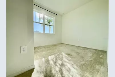 14367 59th Circle E, Bradenton, FL 34211 - Photo 19