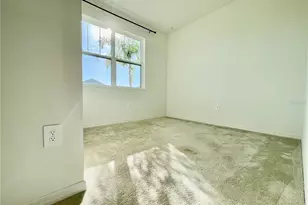 14367 59th Cir E, Bradenton, FL 34211 - Photo 19