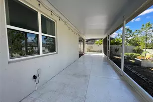 14367 59th Cir E, Bradenton, FL 34211 - Photo 27