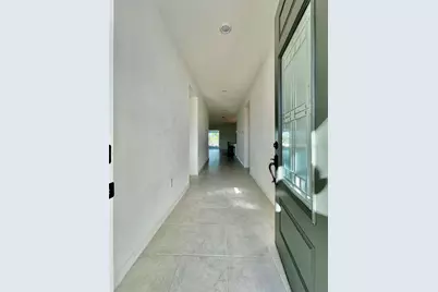 14367 59th Circle E, Bradenton, FL 34211 - Photo 3