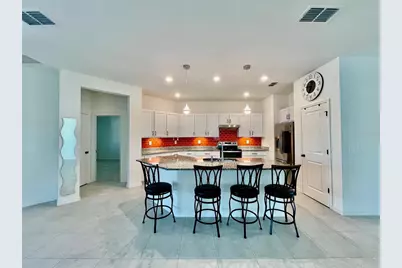 14367 59th Circle E, Bradenton, FL 34211 - Photo 5