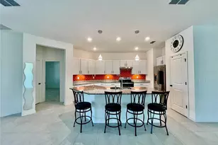 14367 59th Cir E, Bradenton, FL 34211 - Photo 5