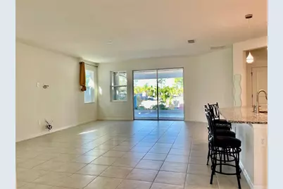 14367 59th Circle E, Bradenton, FL 34211 - Photo 11