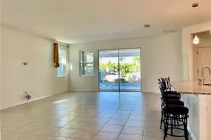 14367 59th Cir E, Bradenton, FL 34211 - Photo 11