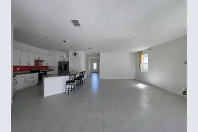 14367 59th Circle E, Bradenton, FL 34211 - Photo 9