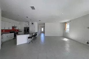 14367 59th Cir E, Bradenton, FL 34211 - Photo 9