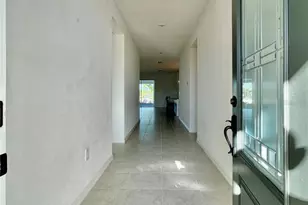 14367 59th Cir E, Bradenton, FL 34211 - Photo 3