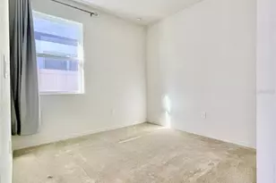 14367 59th Cir E, Bradenton, FL 34211 - Photo 23