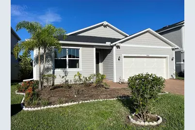 14367 59th Circle E, Bradenton, FL 34211 - Photo 1
