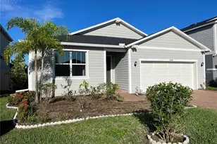14367 59th Cir E, Bradenton, FL 34211 - Photo 1