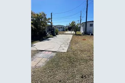 41 Illinois Street, Palmetto, FL 34221 - Photo 1