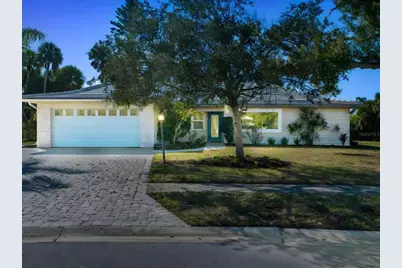 2876 Hardee Drive, Sarasota, FL 34231 - Photo 35