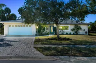 2876 Hardee Dr, Sarasota, FL 34231 - Photo 35