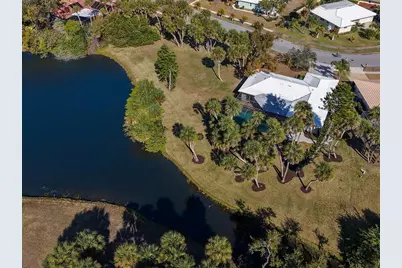 2876 Hardee Drive, Sarasota, FL 34231 - Photo 39