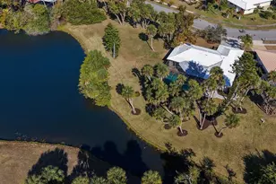 2876 Hardee Dr, Sarasota, FL 34231 - Photo 39