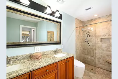 2876 Hardee Drive, Sarasota, FL 34231 - Photo 17