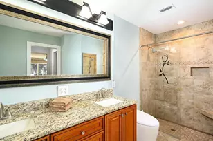 2876 Hardee Dr, Sarasota, FL 34231 - Photo 17