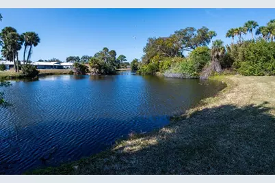 2876 Hardee Drive, Sarasota, FL 34231 - Photo 31