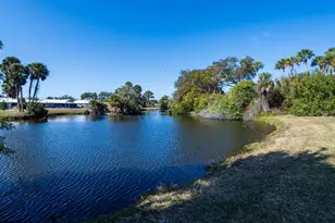 2876 Hardee Dr, Sarasota, FL 34231 - Photo 31