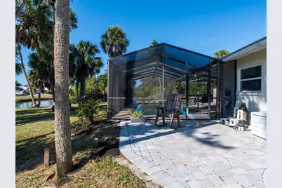 2876 Hardee Drive, Sarasota, FL 34231 - Photo 23