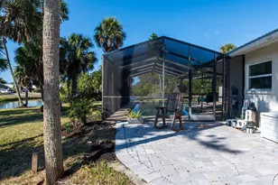 2876 Hardee Dr, Sarasota, FL 34231 - Photo 23