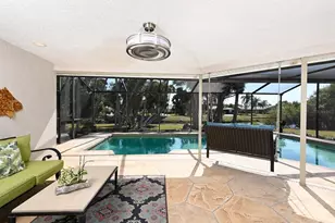 2876 Hardee Dr, Sarasota, FL 34231 - Photo 19