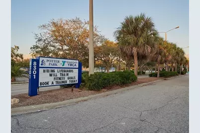 2876 Hardee Drive, Sarasota, FL 34231 - Photo 59