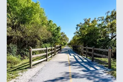 2876 Hardee Drive, Sarasota, FL 34231 - Photo 55