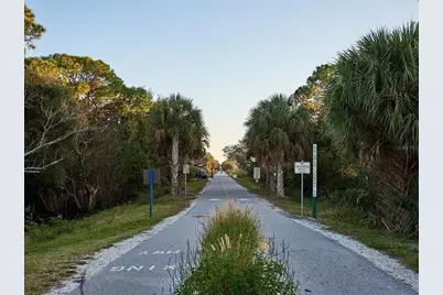 2876 Hardee Drive, Sarasota, FL 34231 - Photo 47