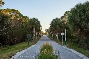 2876 Hardee Dr, Sarasota, FL 34231 - Photo 47