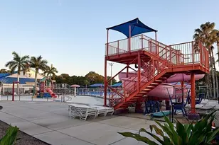 2876 Hardee Dr, Sarasota, FL 34231 - Photo 61